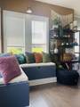 450 Glastonbury Rd - Photo 17