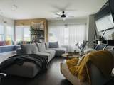 450 Glastonbury Rd - Photo 18