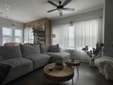 450 Glastonbury Rd - Photo 19