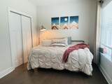 450 Glastonbury Rd - Photo 3