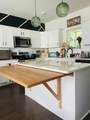 450 Glastonbury Rd - Photo 21