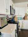 450 Glastonbury Rd - Photo 23