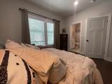 450 Glastonbury Rd - Photo 25