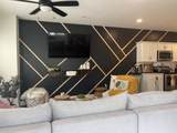 450 Glastonbury Rd - Photo 26