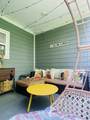 450 Glastonbury Rd - Photo 29