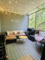 450 Glastonbury Rd - Photo 30