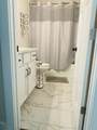 450 Glastonbury Rd - Photo 4