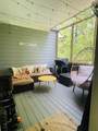 450 Glastonbury Rd - Photo 31