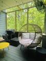 450 Glastonbury Rd - Photo 32