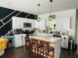 450 Glastonbury Rd - Photo 7