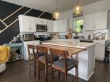 450 Glastonbury Rd - Photo 8