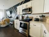 450 Glastonbury Rd - Photo 9