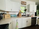 450 Glastonbury Rd - Photo 10