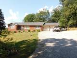 MLS# 2963322 - 1694 Blue Moon Rd in None Subdivision in Columbia Tennessee - Real Estate Home For Sale no photo