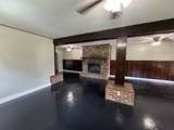 1221 Johns Rd - Photo 2
