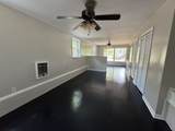 1221 Johns Rd - Photo 12