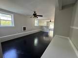 1221 Johns Rd - Photo 13