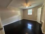 1221 Johns Rd - Photo 14