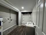 1221 Johns Rd - Photo 15