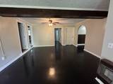1221 Johns Rd - Photo 17