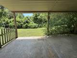 1221 Johns Rd - Photo 19