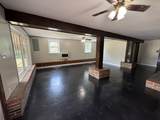 1221 Johns Rd - Photo 3