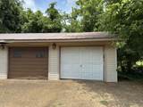 1221 Johns Rd - Photo 22
