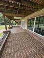 1221 Johns Rd - Photo 23