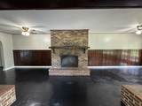 1221 Johns Rd - Photo 4