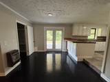 1221 Johns Rd - Photo 7