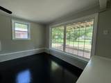 1221 Johns Rd - Photo 9