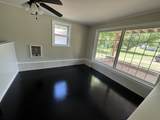1221 Johns Rd - Photo 10