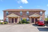 686 Needmore Road - Photo 1