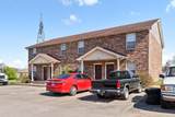 686 Needmore Road - Photo 2