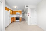 686 Needmore Road - Photo 12