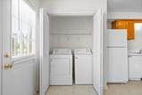 686 Needmore Road - Photo 14