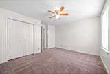 686 Needmore Road - Photo 20