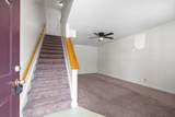 686 Needmore Road - Photo 4