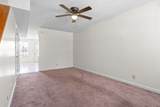 686 Needmore Road - Photo 5