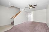 686 Needmore Road - Photo 6