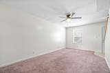 686 Needmore Road - Photo 7