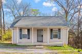 208 Chapel St - Photo 1