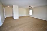 313 S 7th Street - Photo 2