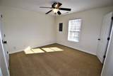 313 S 7th Street - Photo 11
