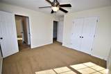 313 S 7th Street - Photo 12