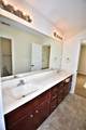 313 S 7th Street - Photo 13