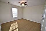 313 S 7th Street - Photo 15