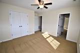 313 S 7th Street - Photo 16