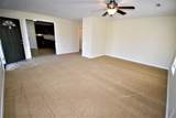 313 S 7th Street - Photo 4