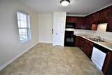 313 S 7th Street - Photo 5
